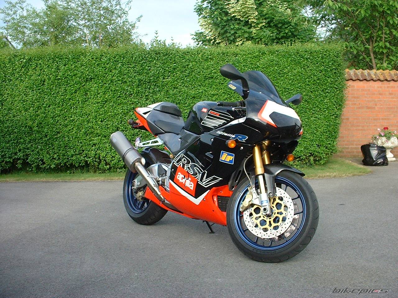 Photo 157206