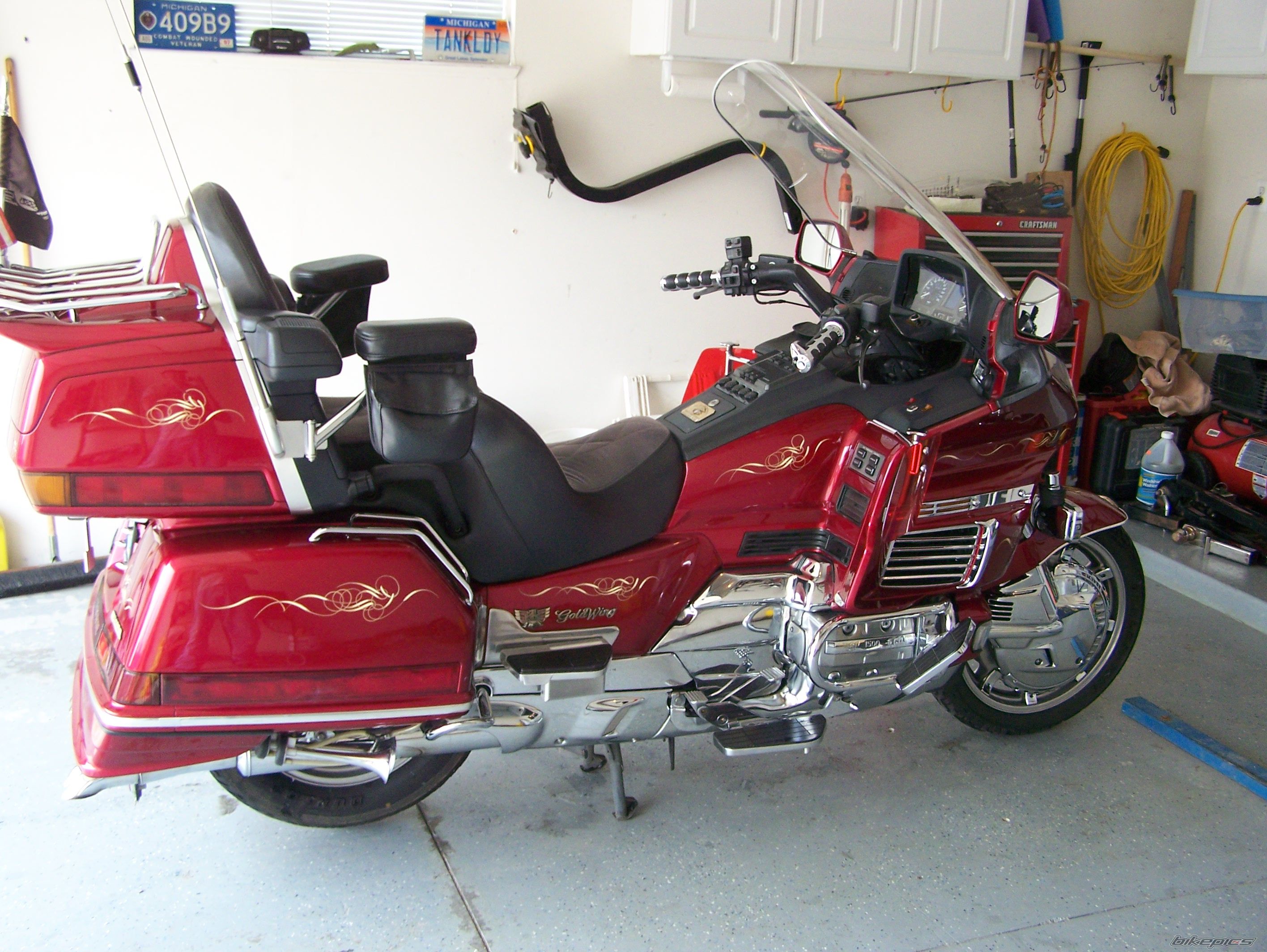 Photo 1572060