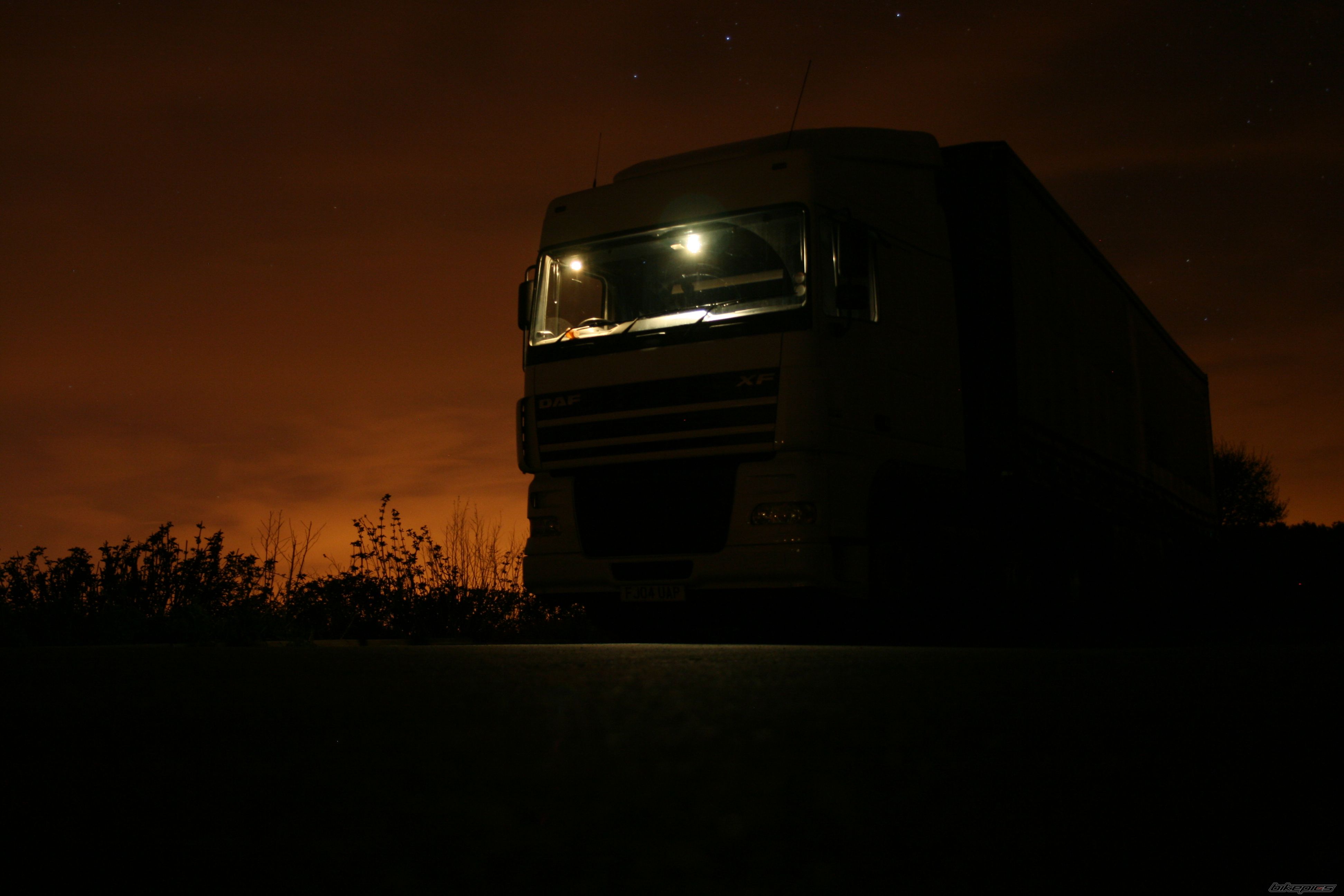 Photo 1572061