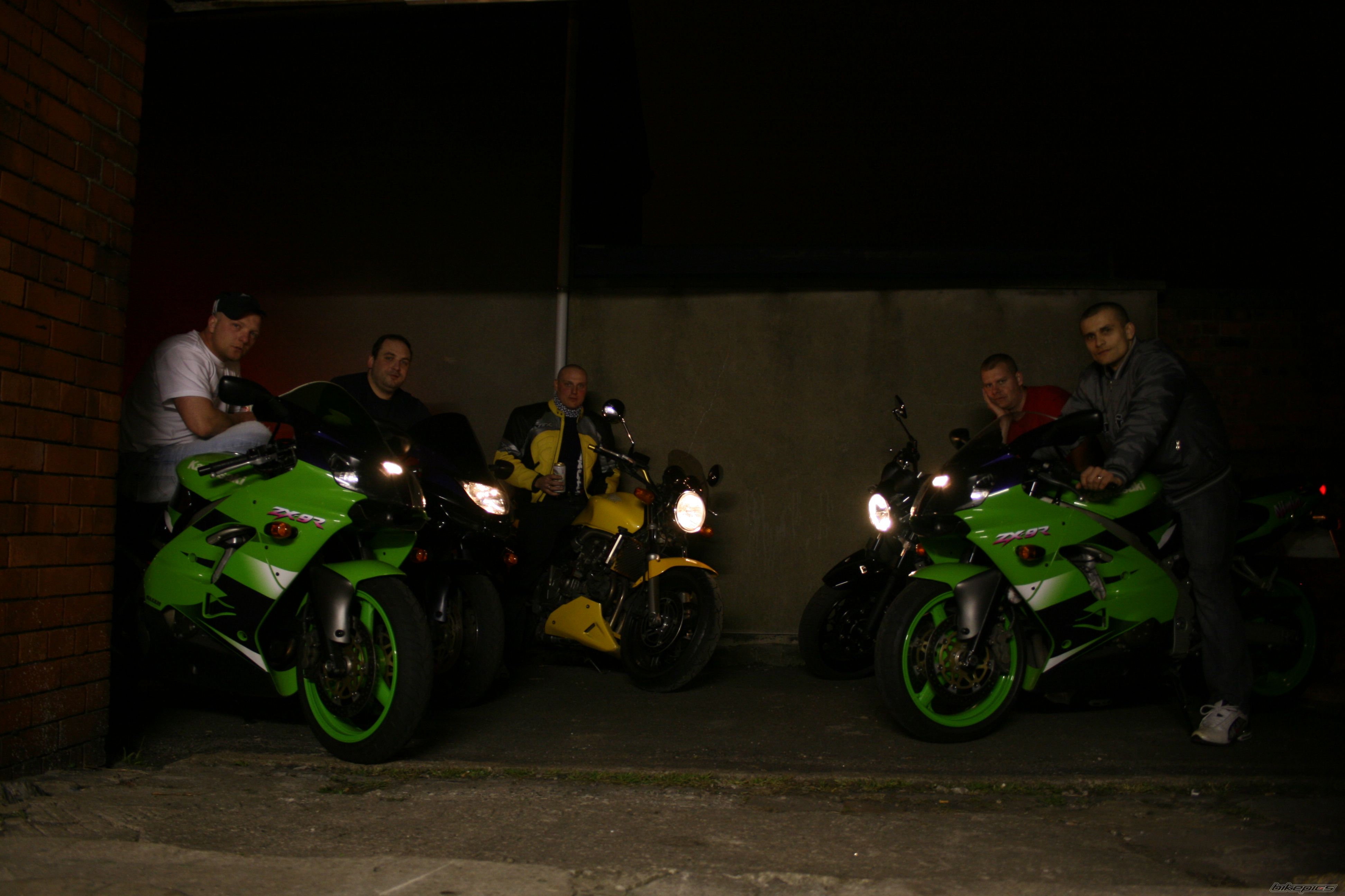 Photo 1572064