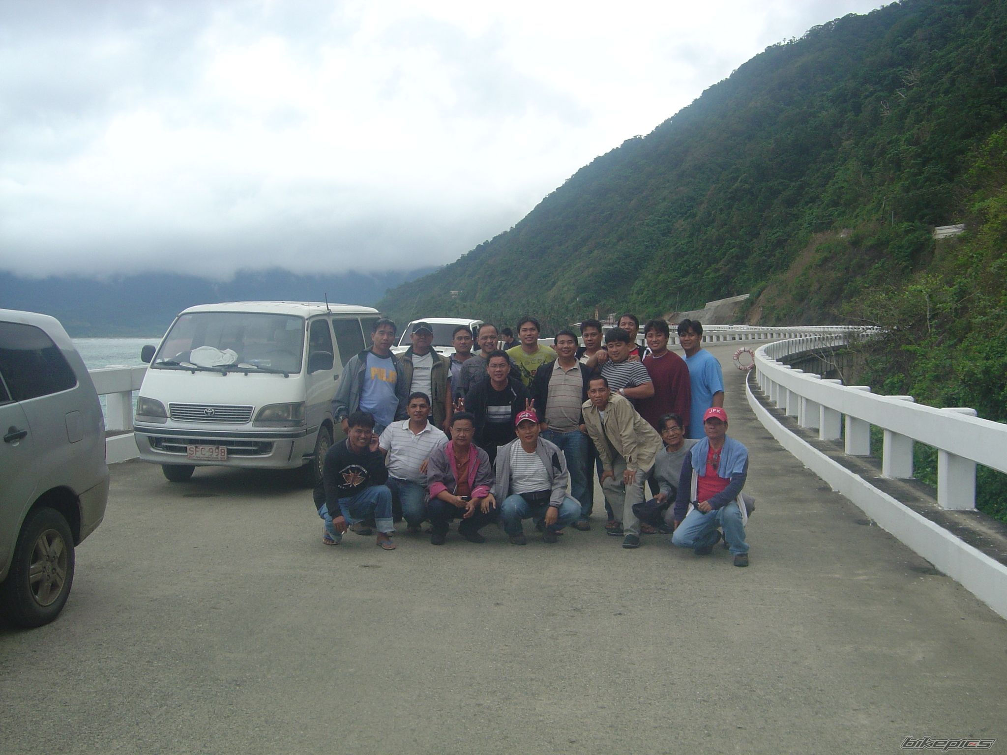 Photo 1572068