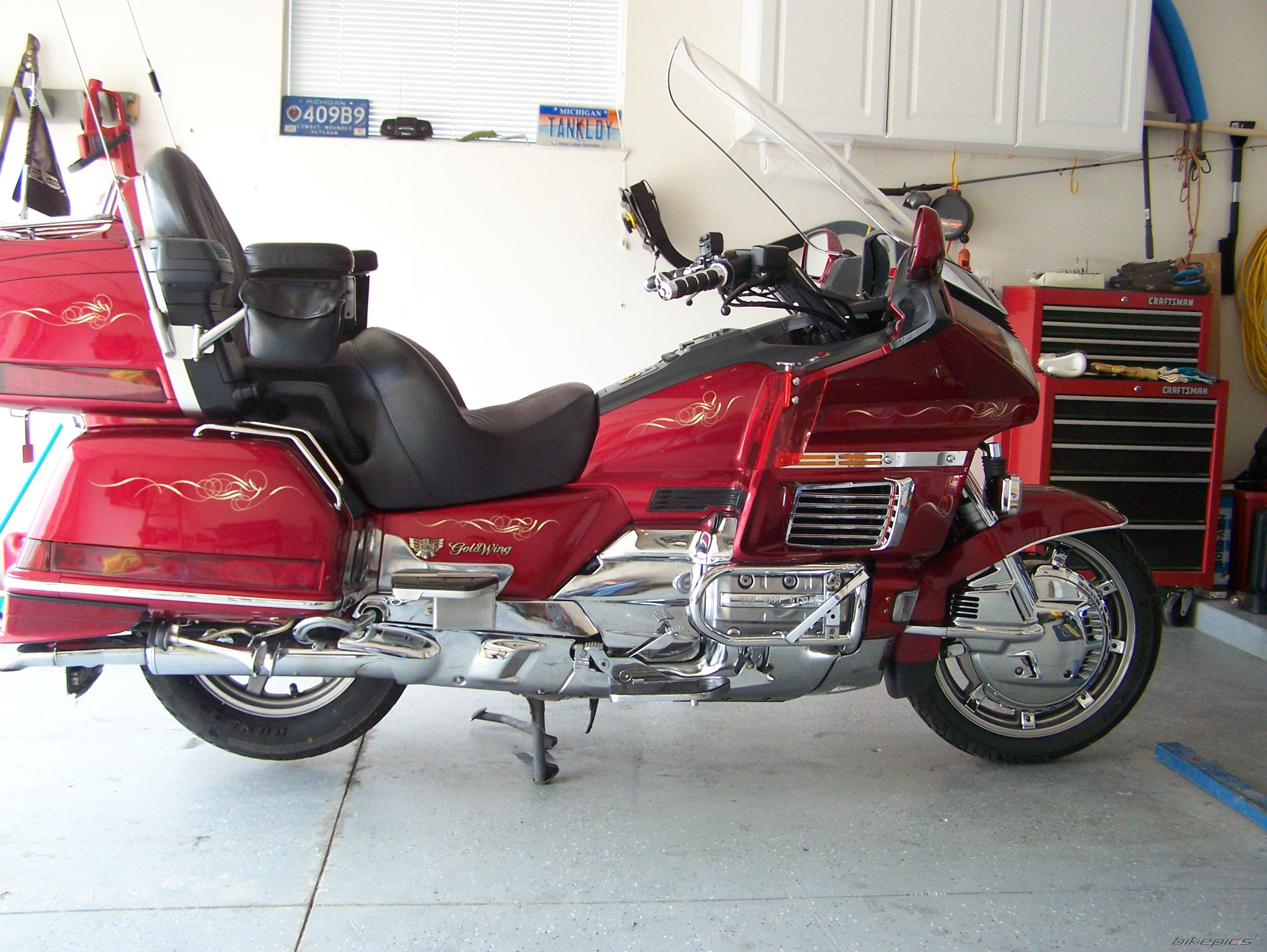 Photo 1572072