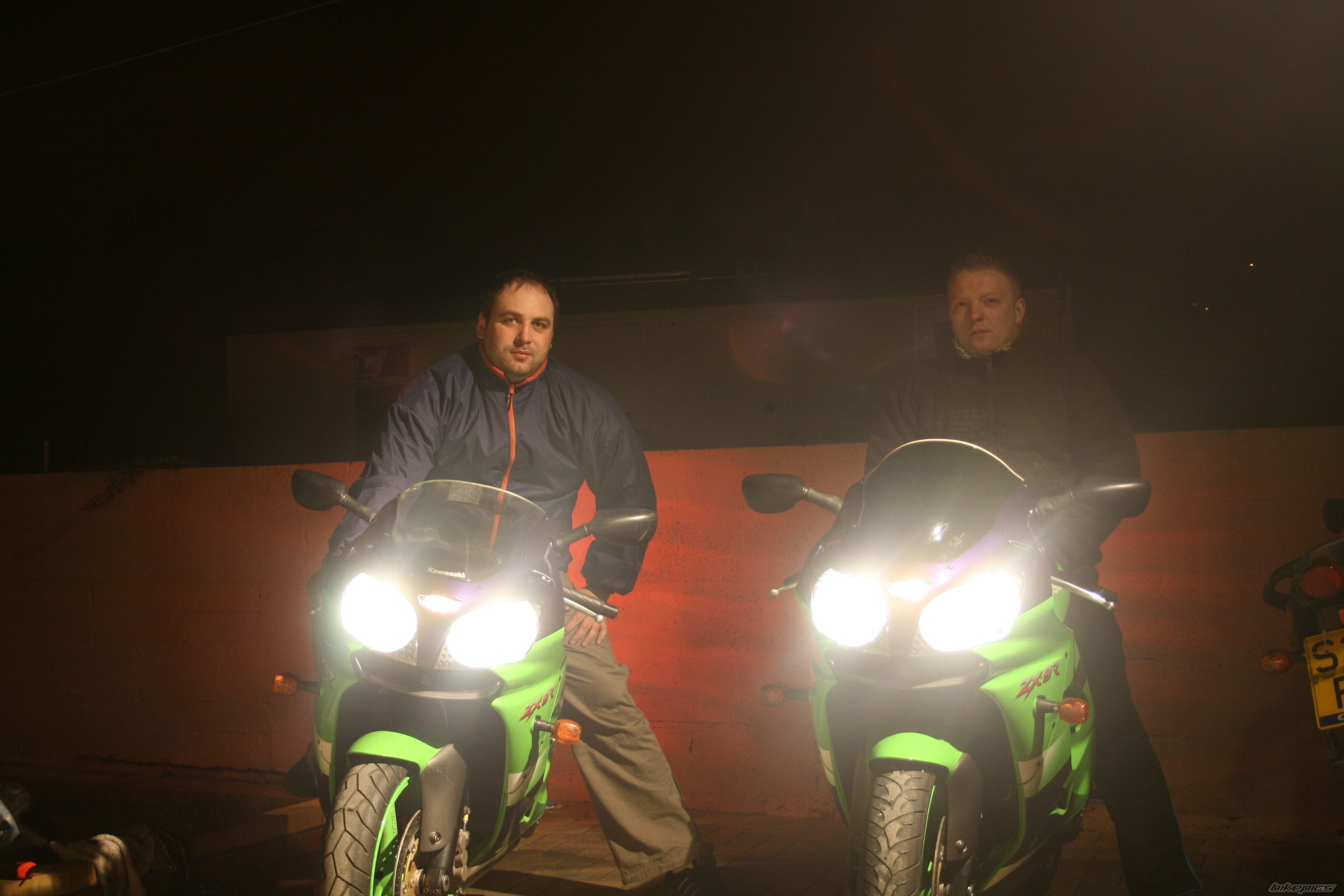 Bike Photo 1572077