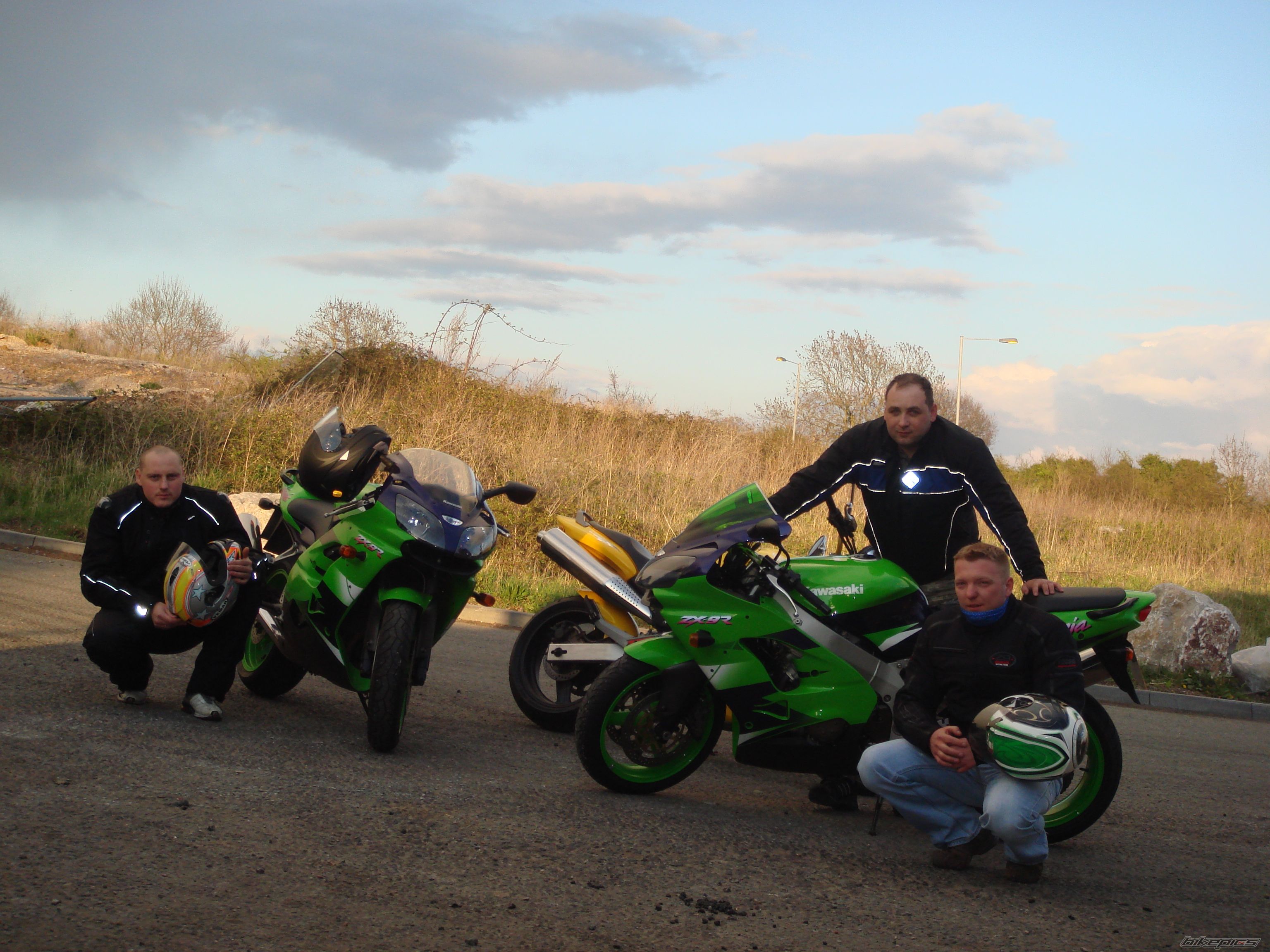 Photo 1572079