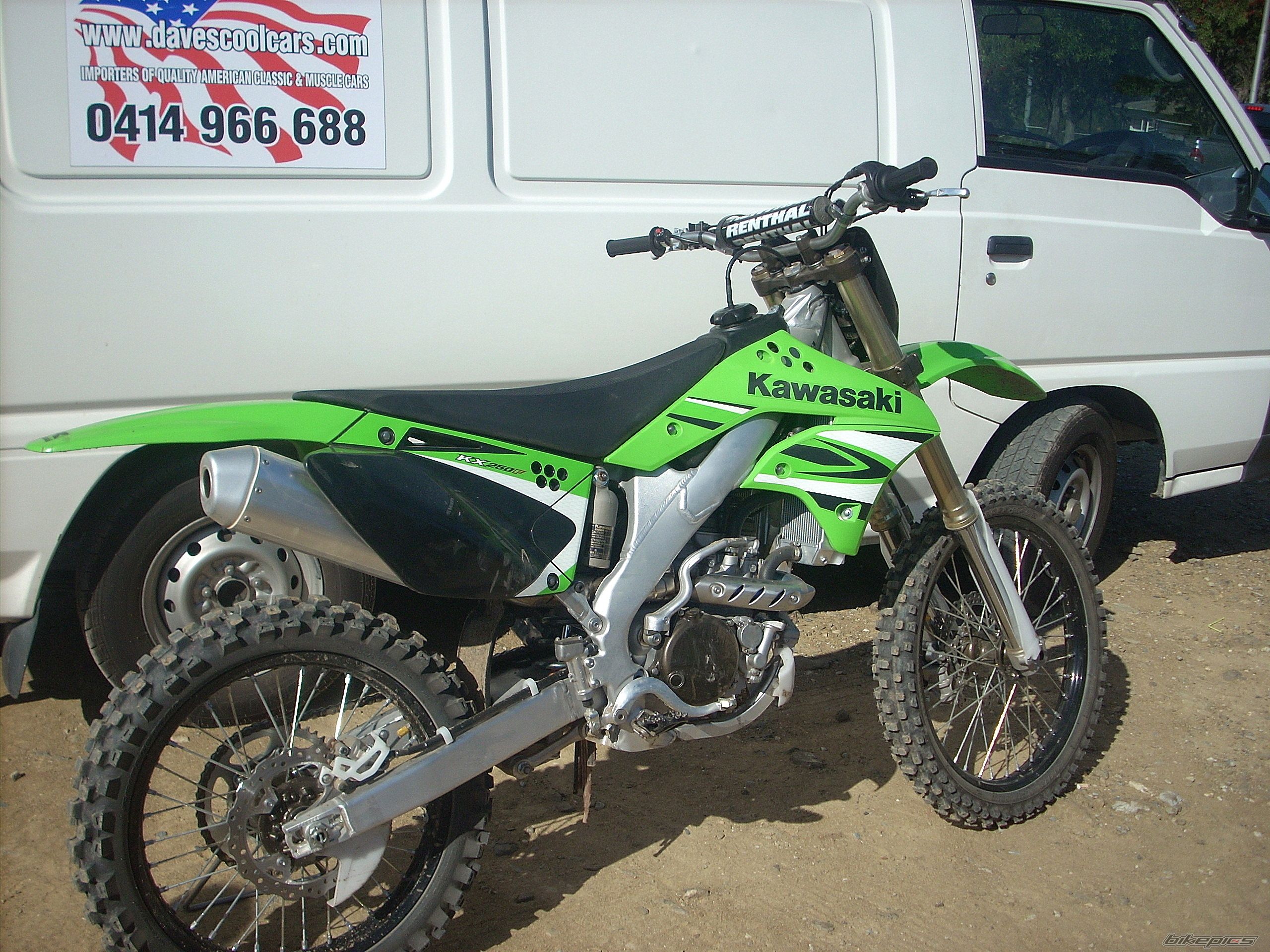 Bike Photo 1572081