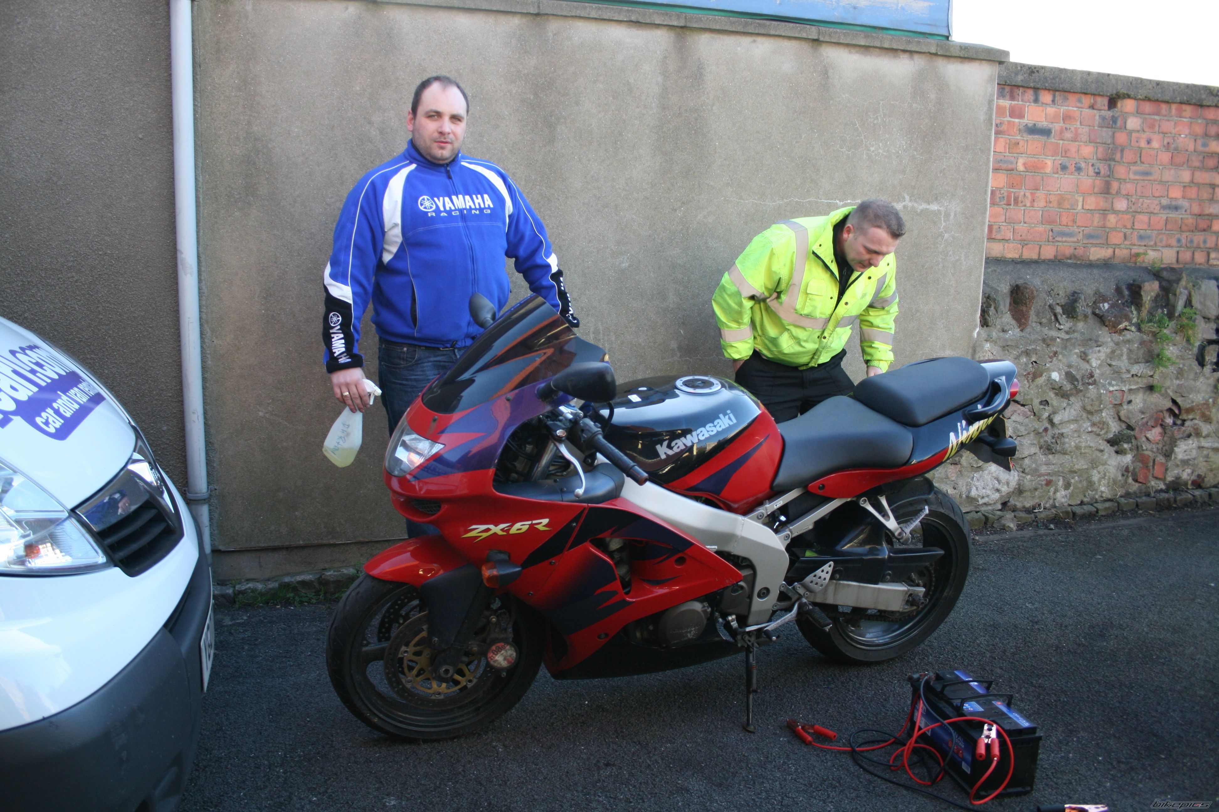 Photo 1572083