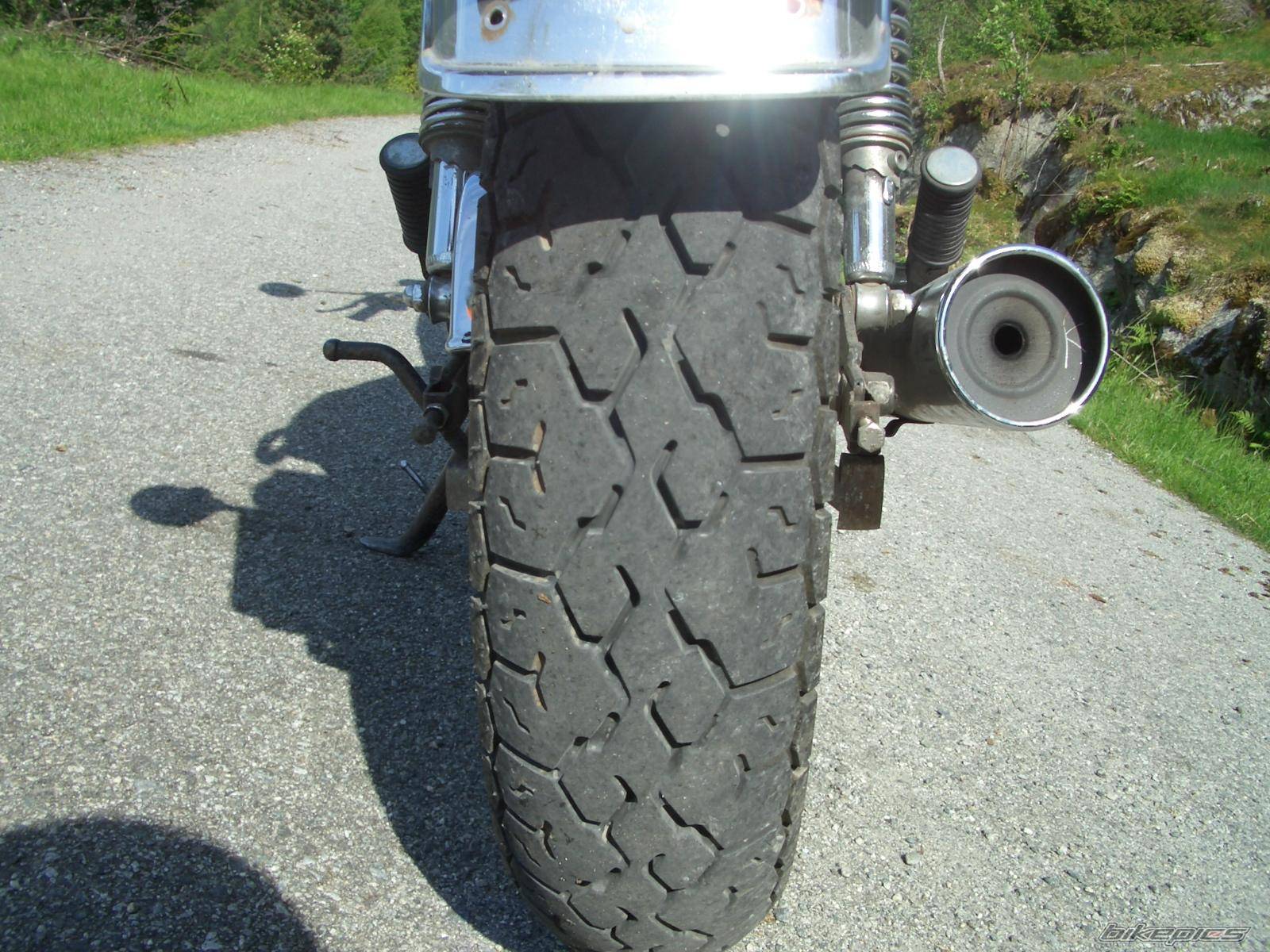 Bike Photo 157209