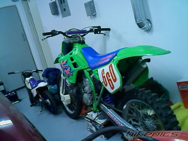 Photo 1572093