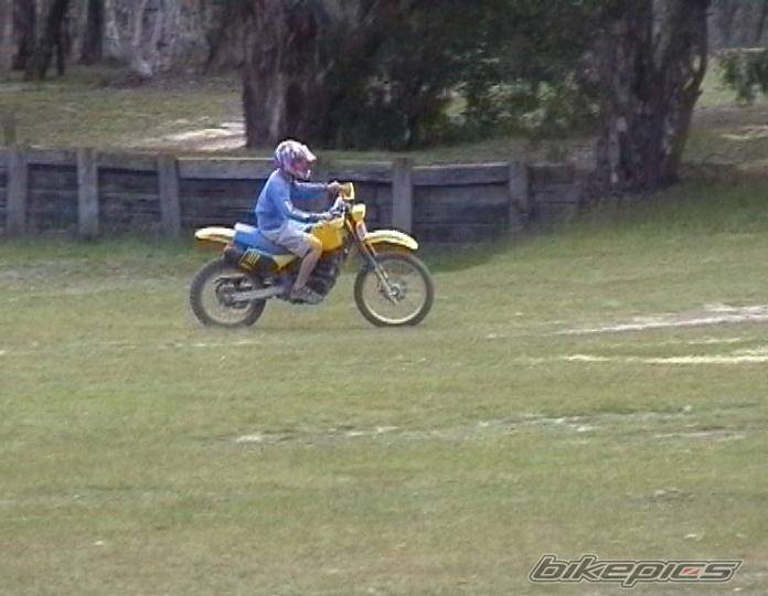 Photo 15721