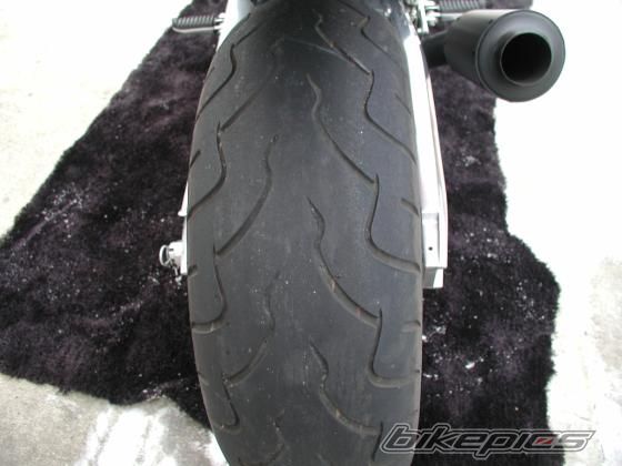 Photo 1572113
