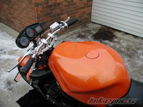 Photo 1572117