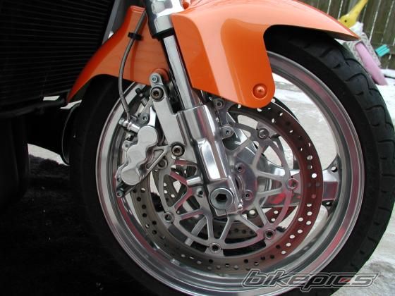 Bike Photo 1572120