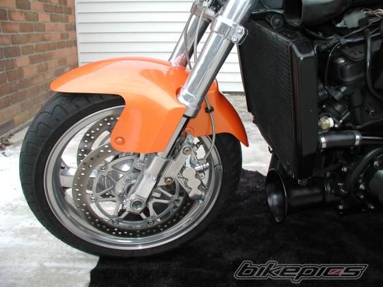 Bike Photo 1572122