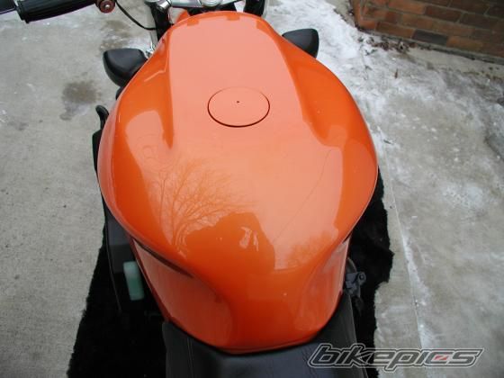 Photo 1572126
