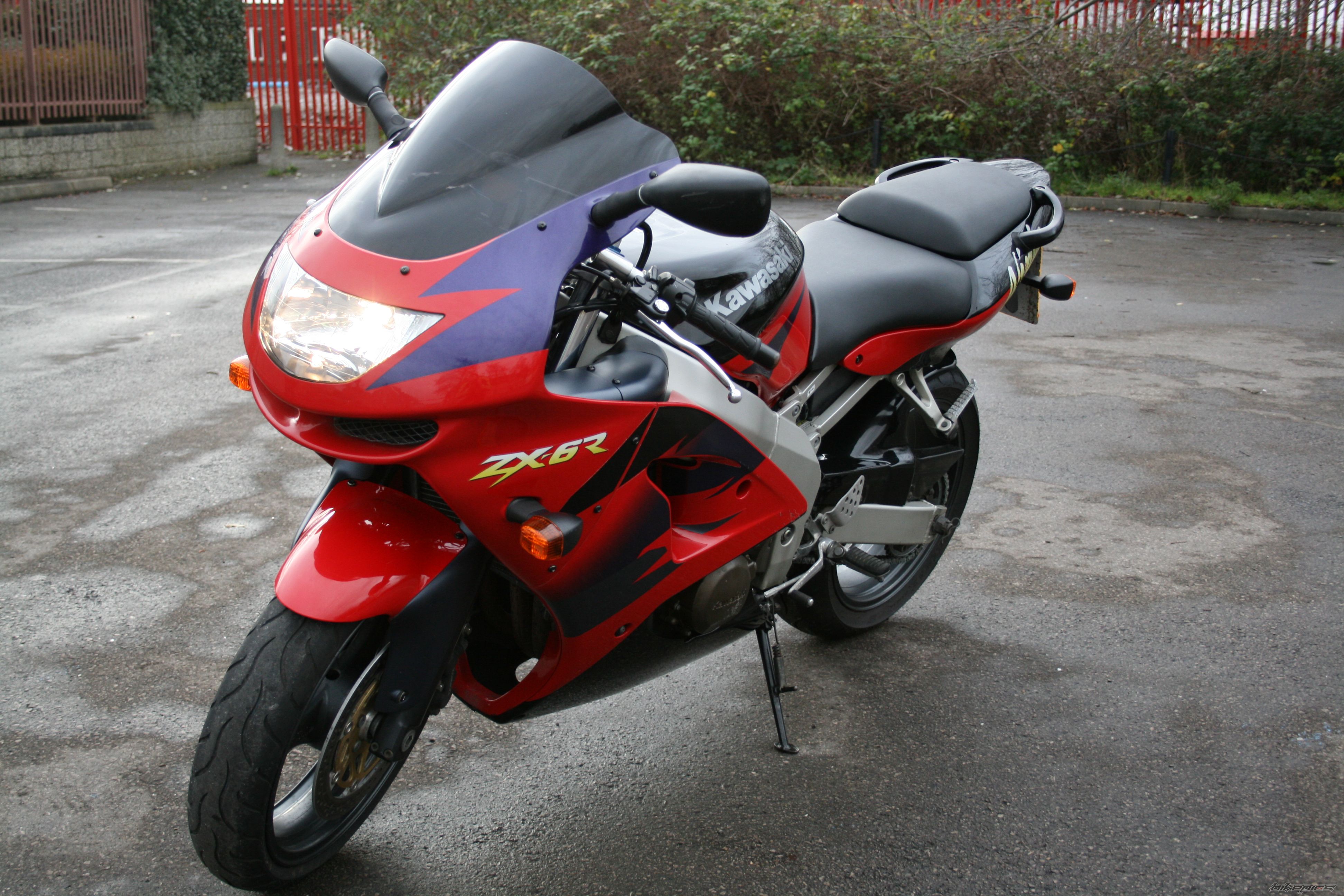 Photo 1572131