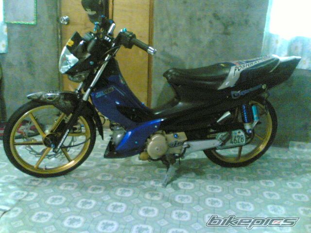 Photo 1572135