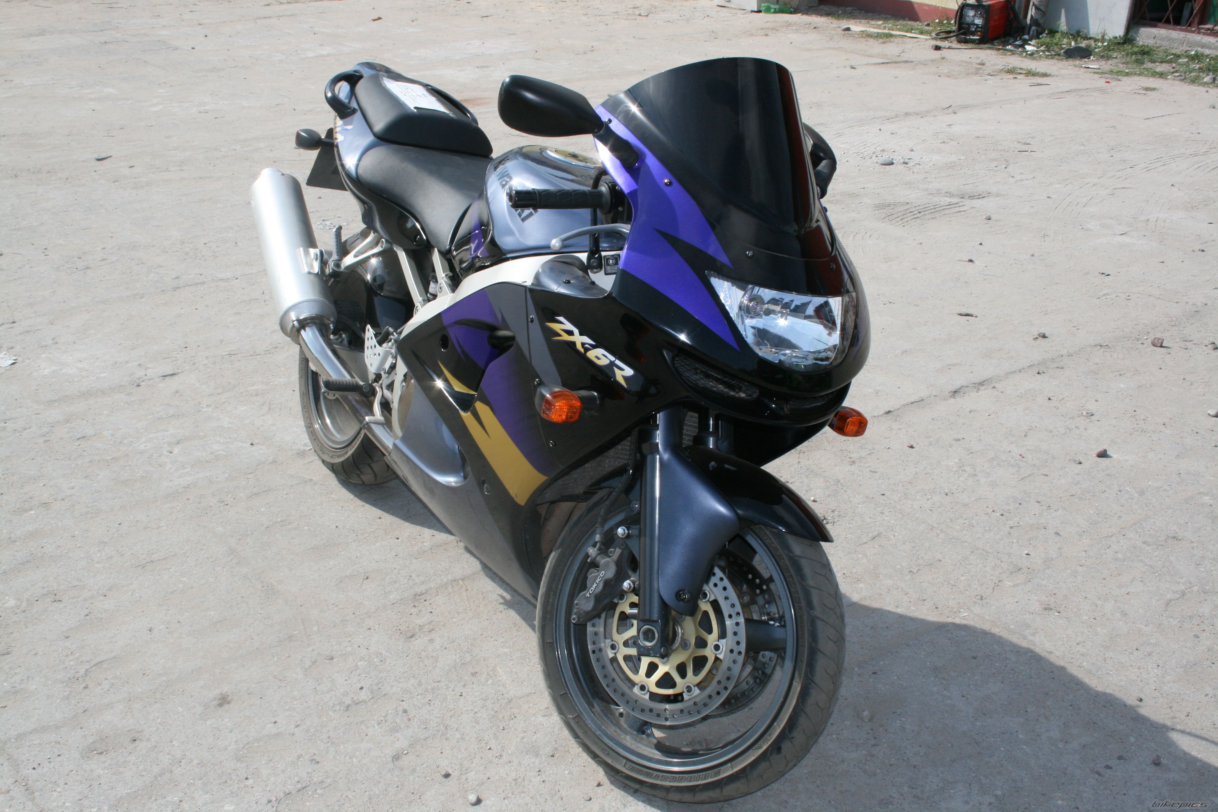 Photo 1572138
