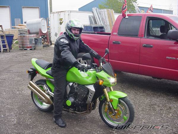 Photo 157215