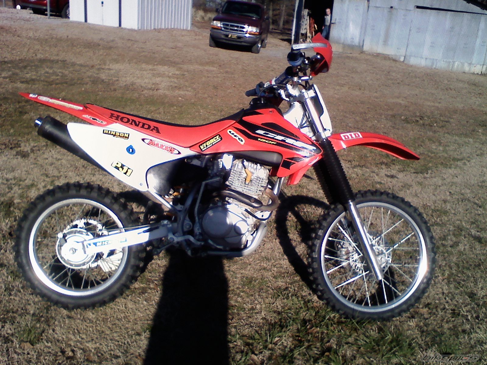 Photo 1572151