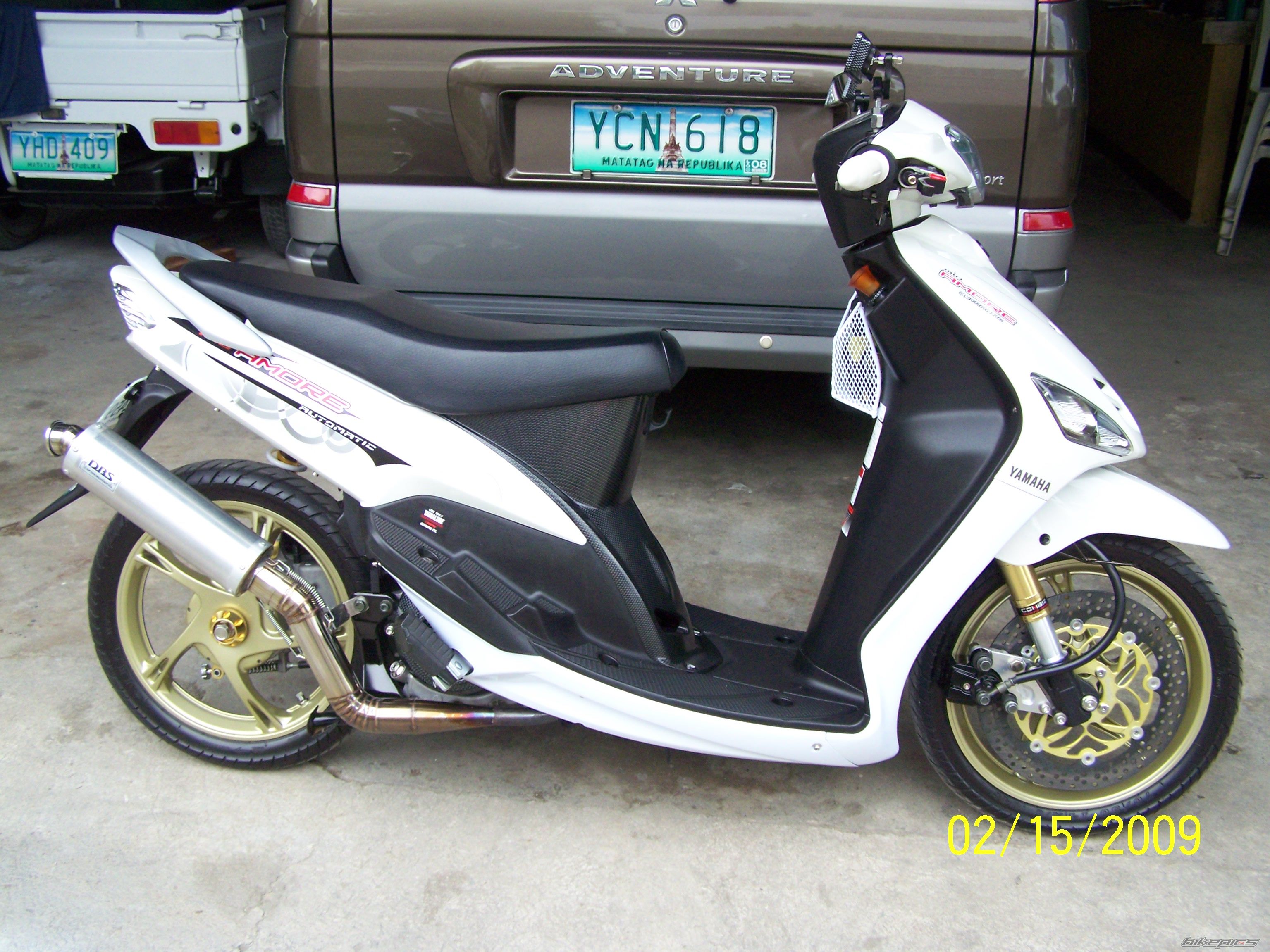 Bike Photo 1572152