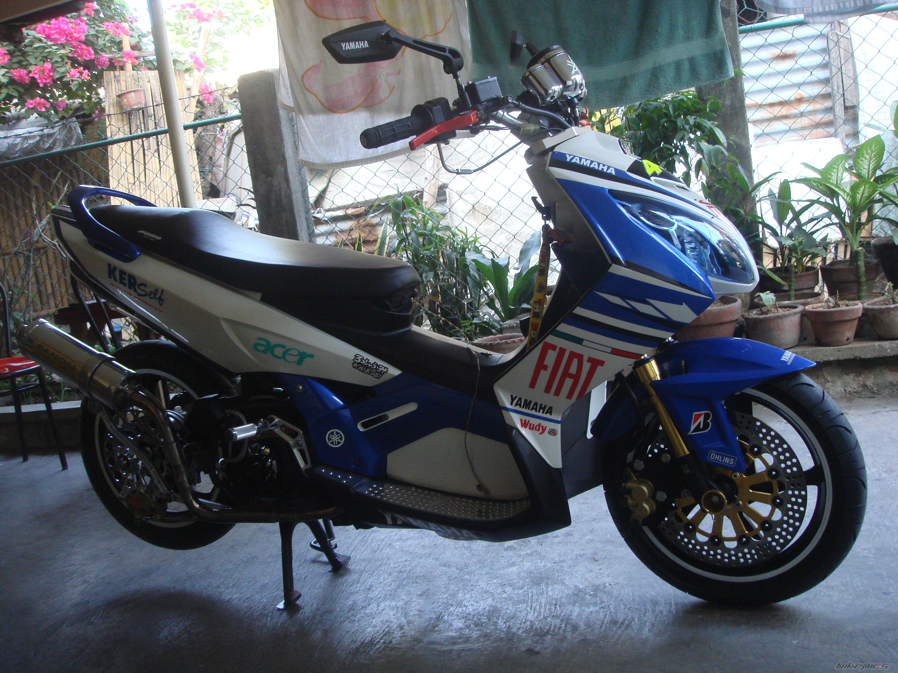 Photo 1572169