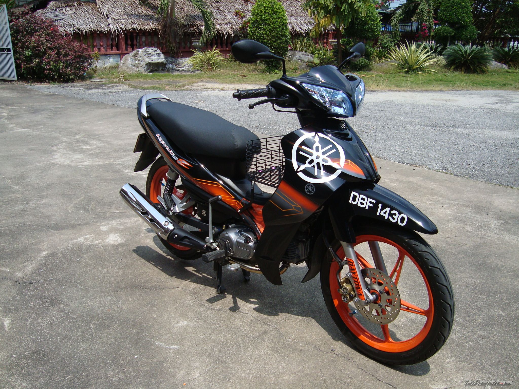 Bike Photo 1572170