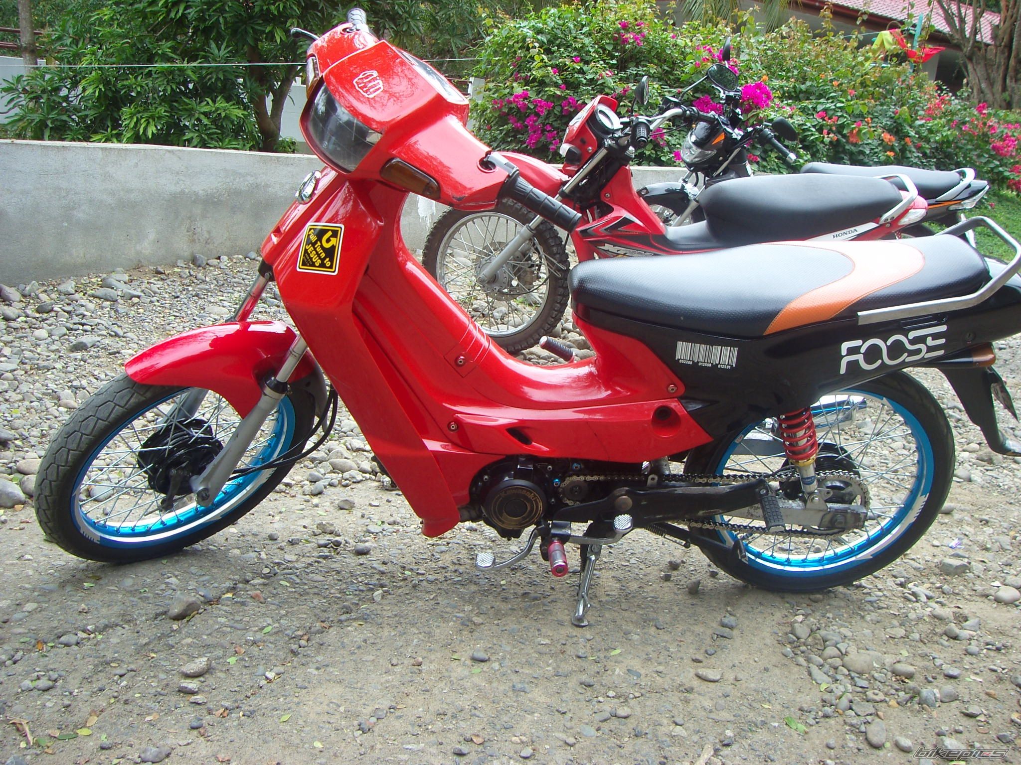Photo 1572175