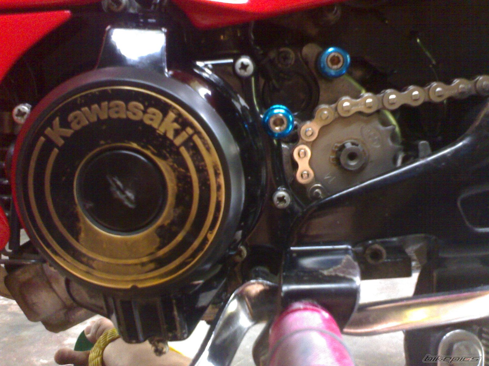 Bike Photo 1572176