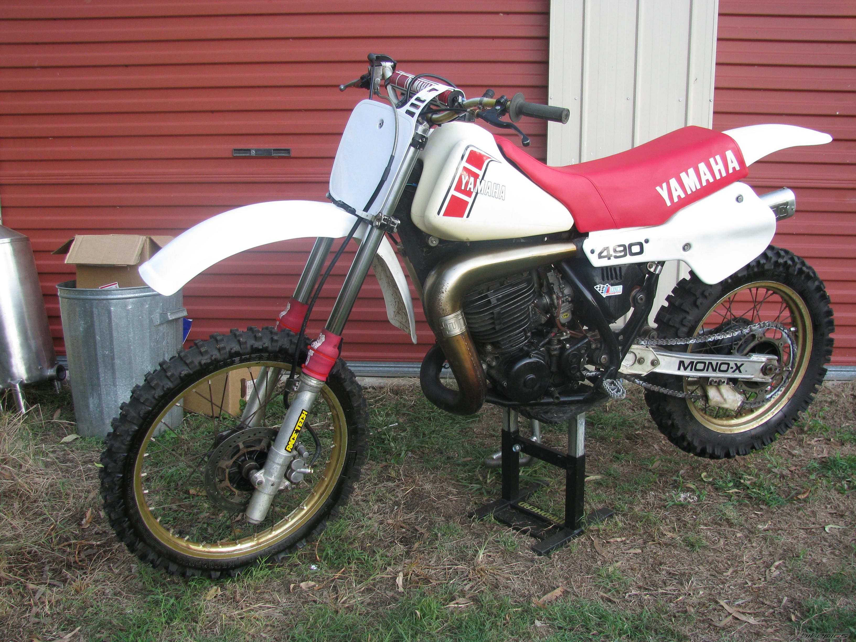 Photo 1572178
