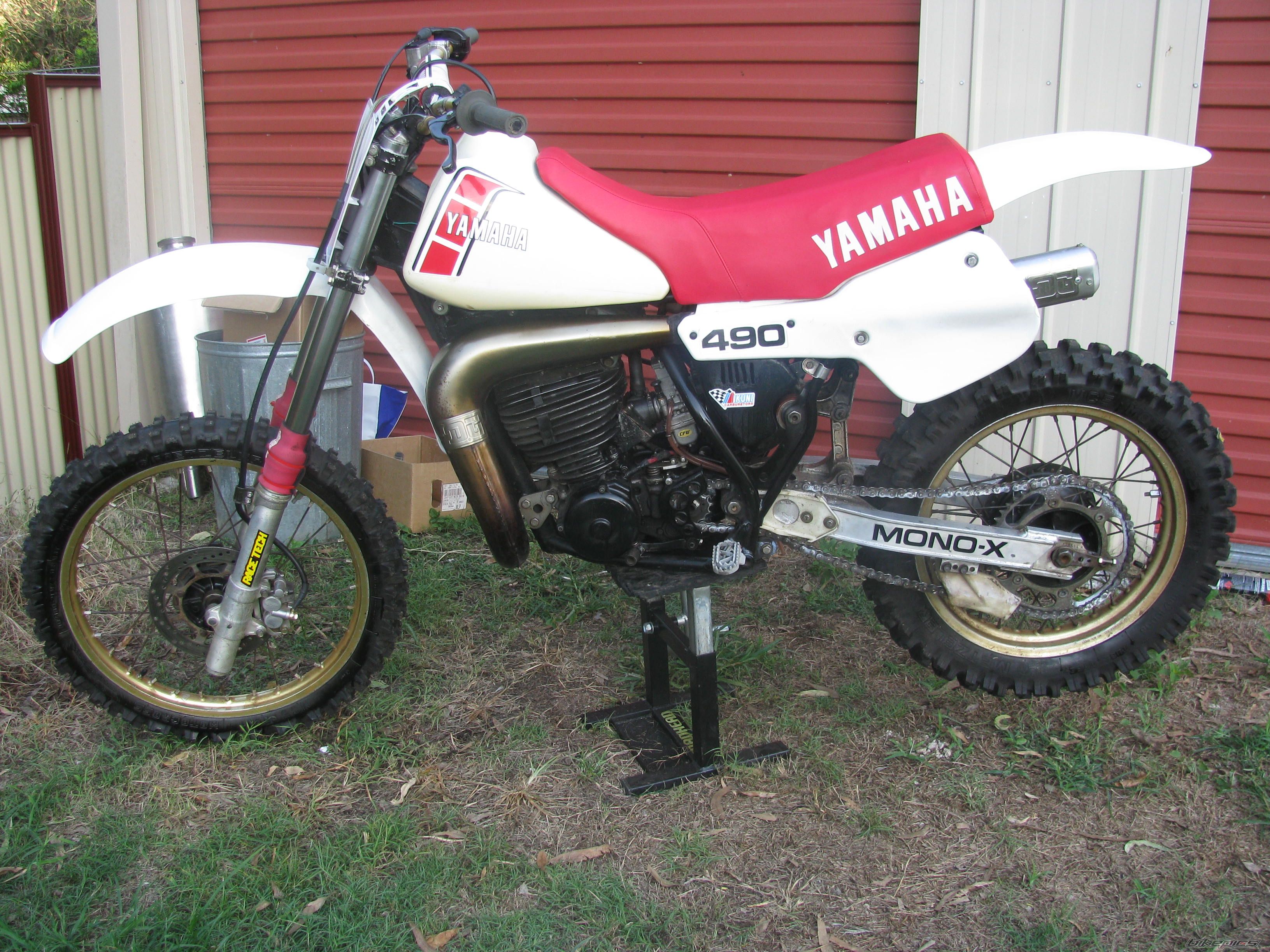 Bike Photo 1572179