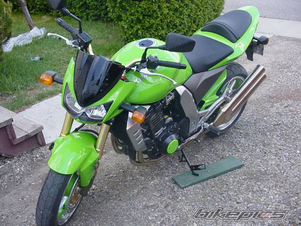 Photo 157218