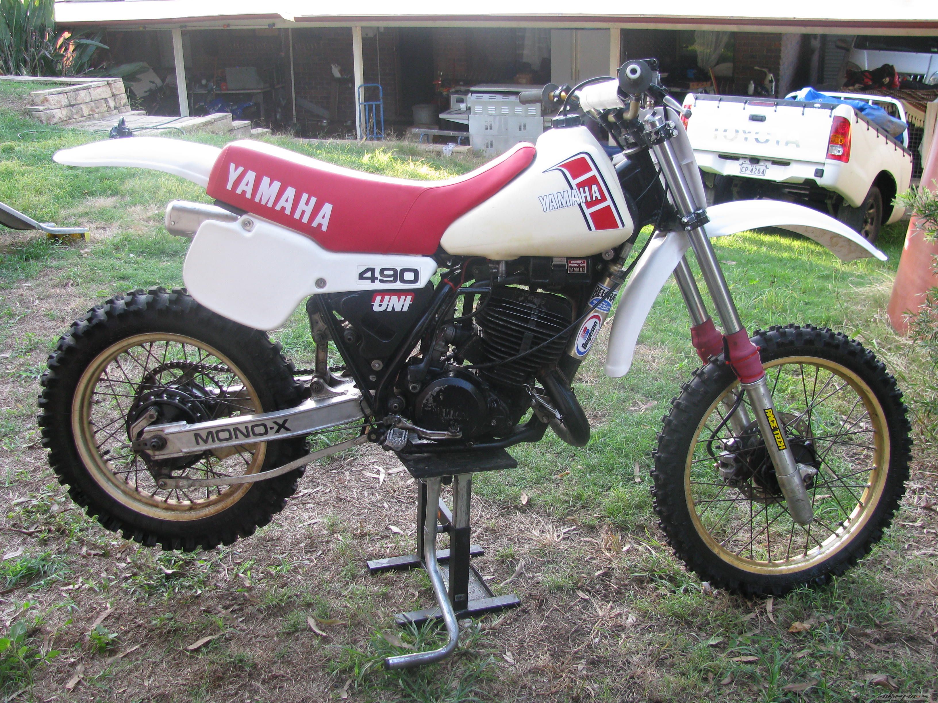 Bike Photo 1572181