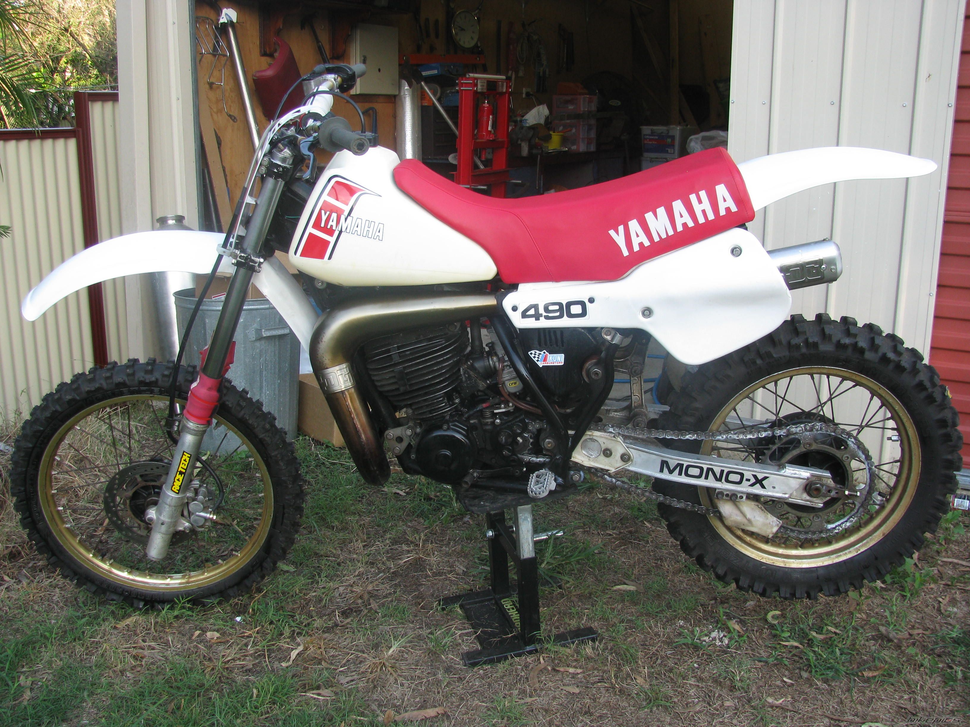 Bike Photo 1572183