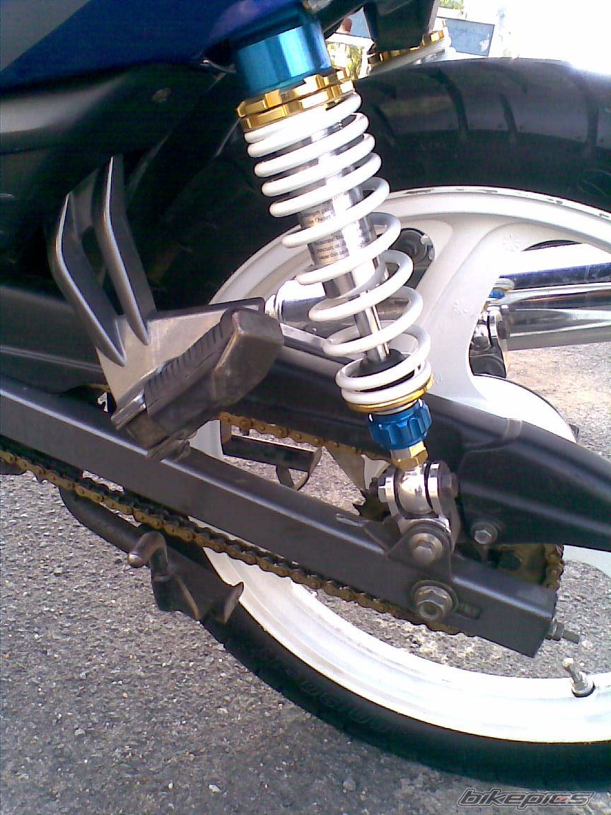 Bike Photo 1572195