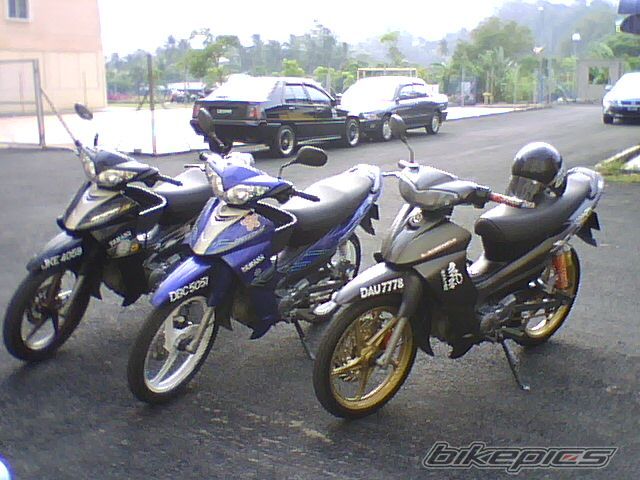 Bike Photo 1572197