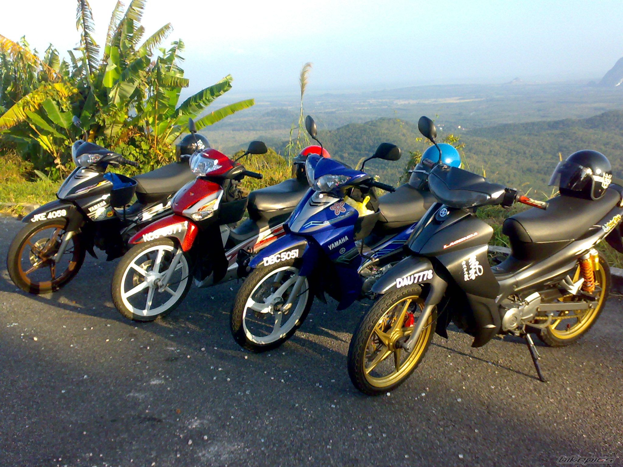Bike Photo 1572199