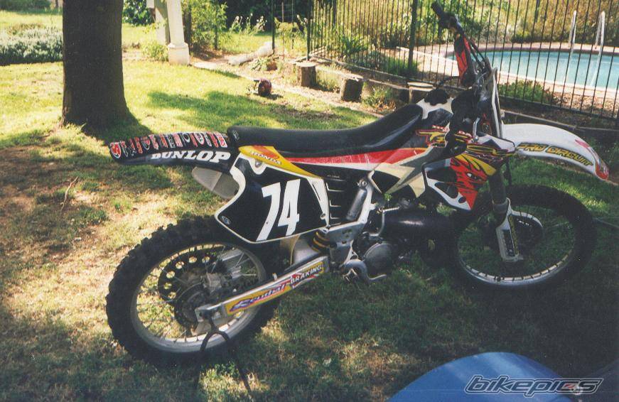 Photo 15722