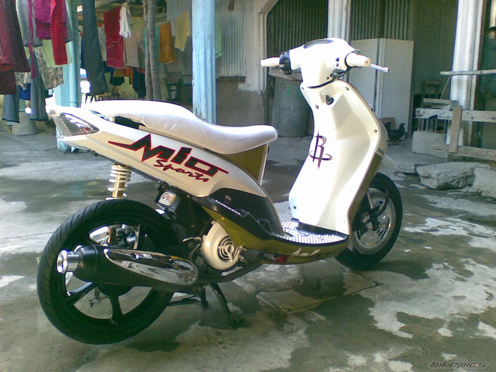 Photo 1572202
