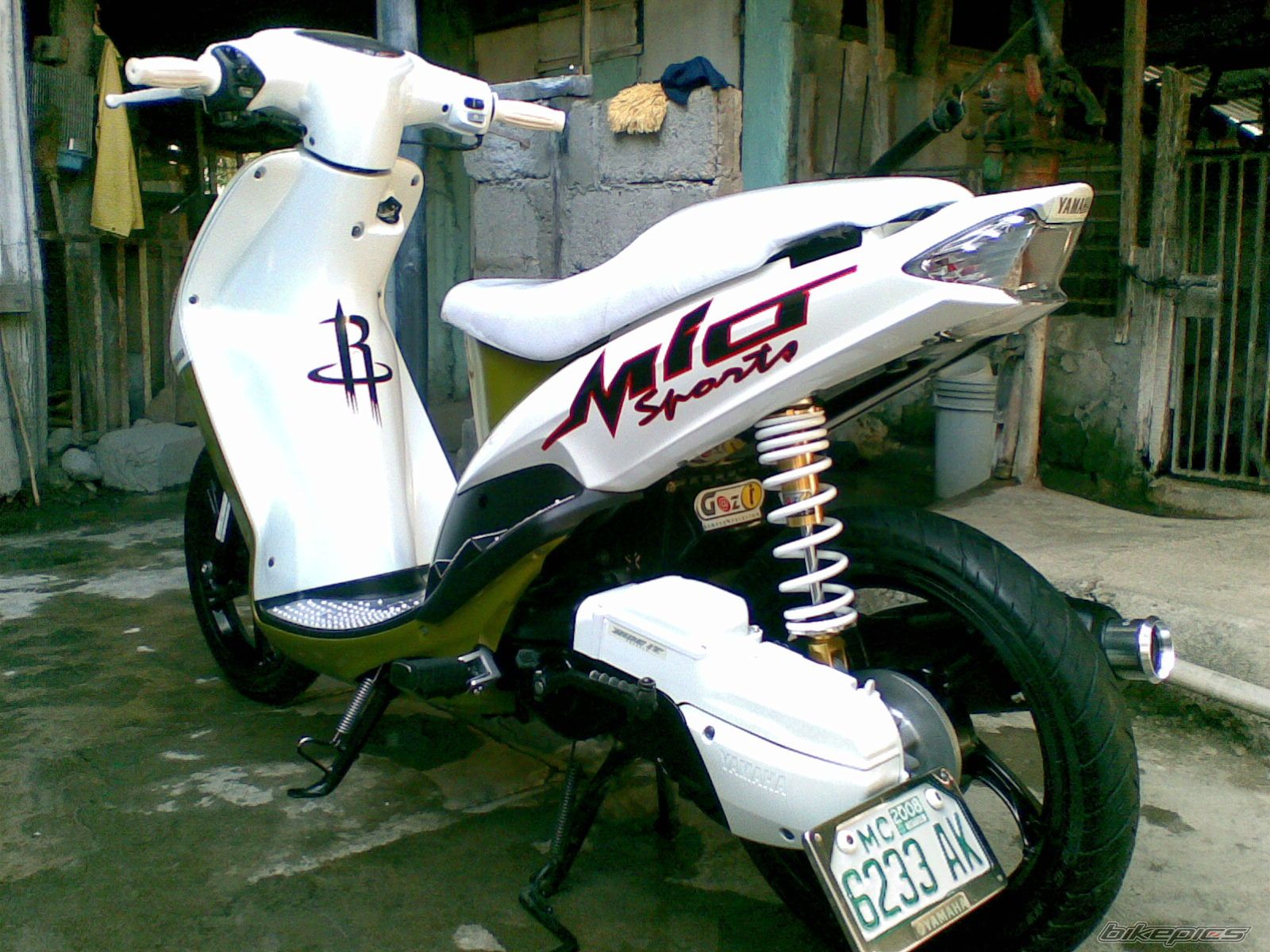 Photo 1572204