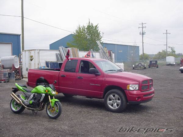 Photo 157221