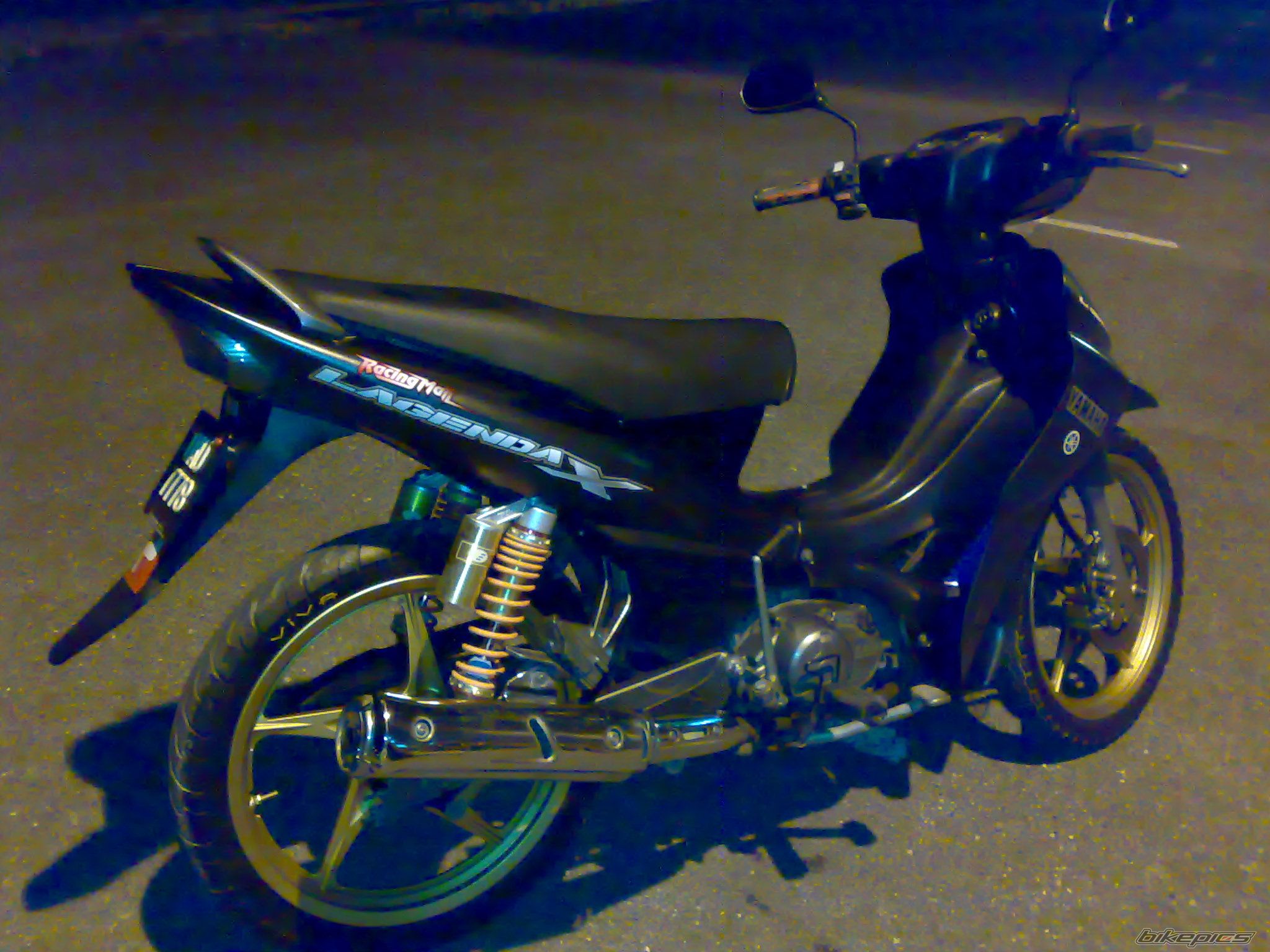 Bike Photo 1572211