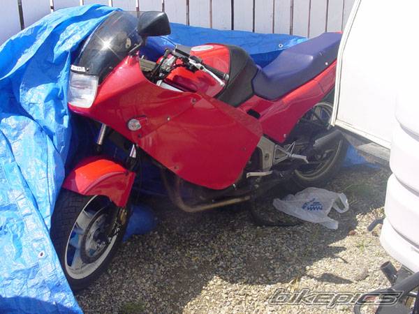 Photo 157222
