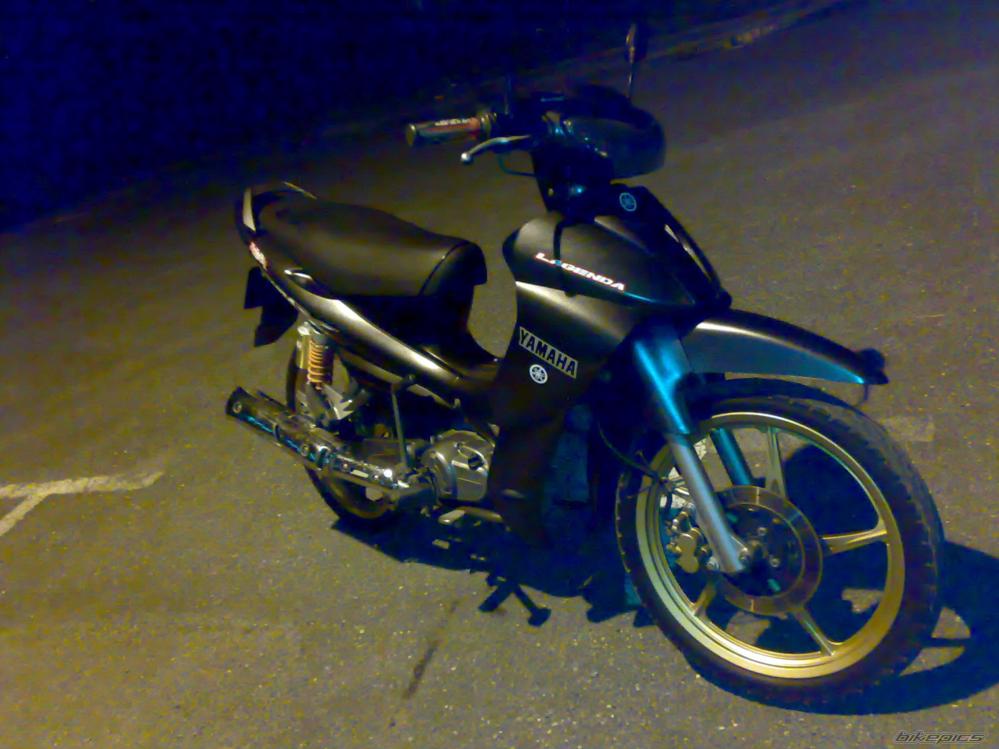 Bike Photo 1572231