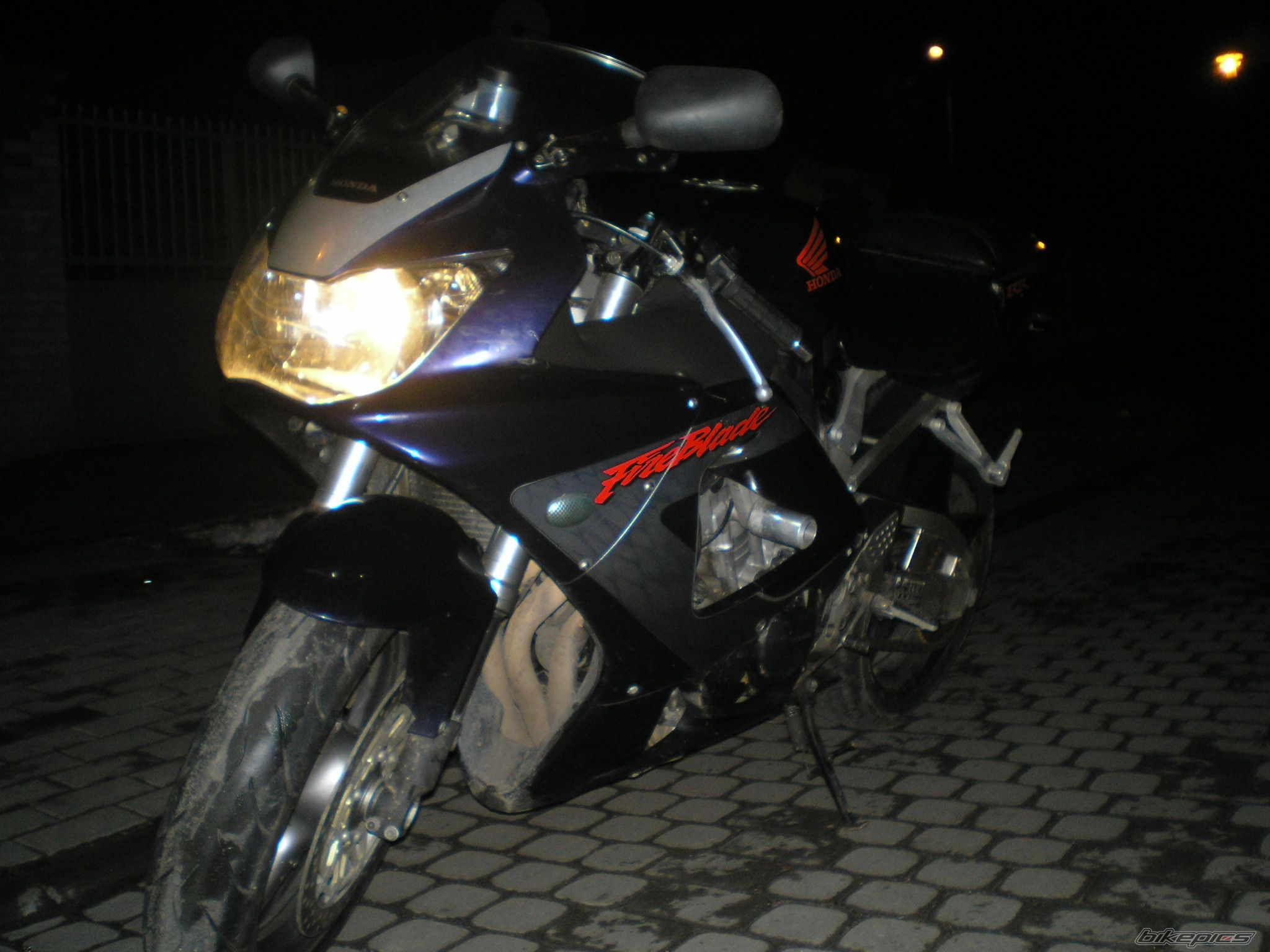 Bike Photo 1572240
