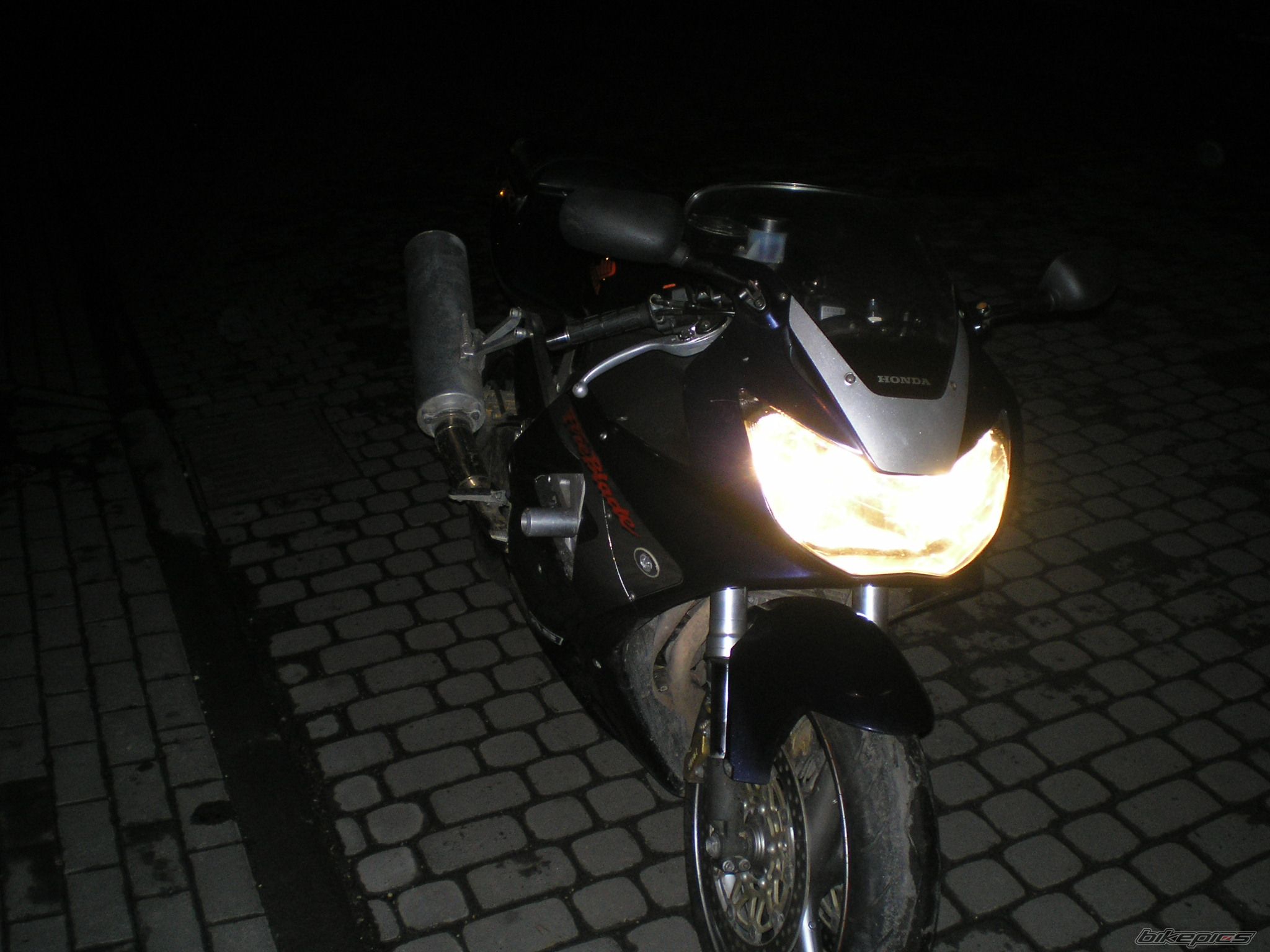 Bike Photo 1572242