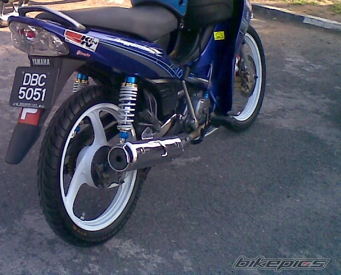 Bike Photo 1572243
