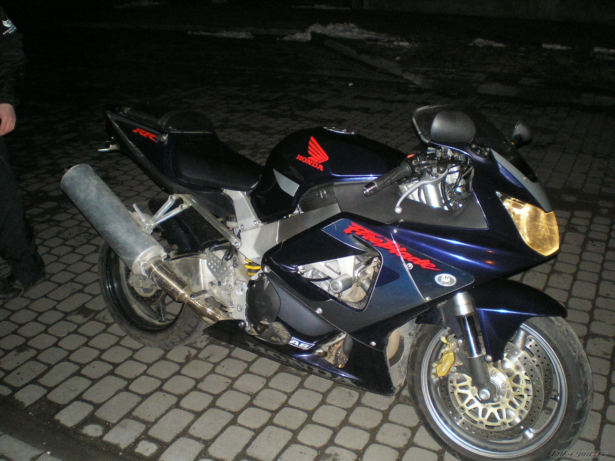 Bike Photo 1572244