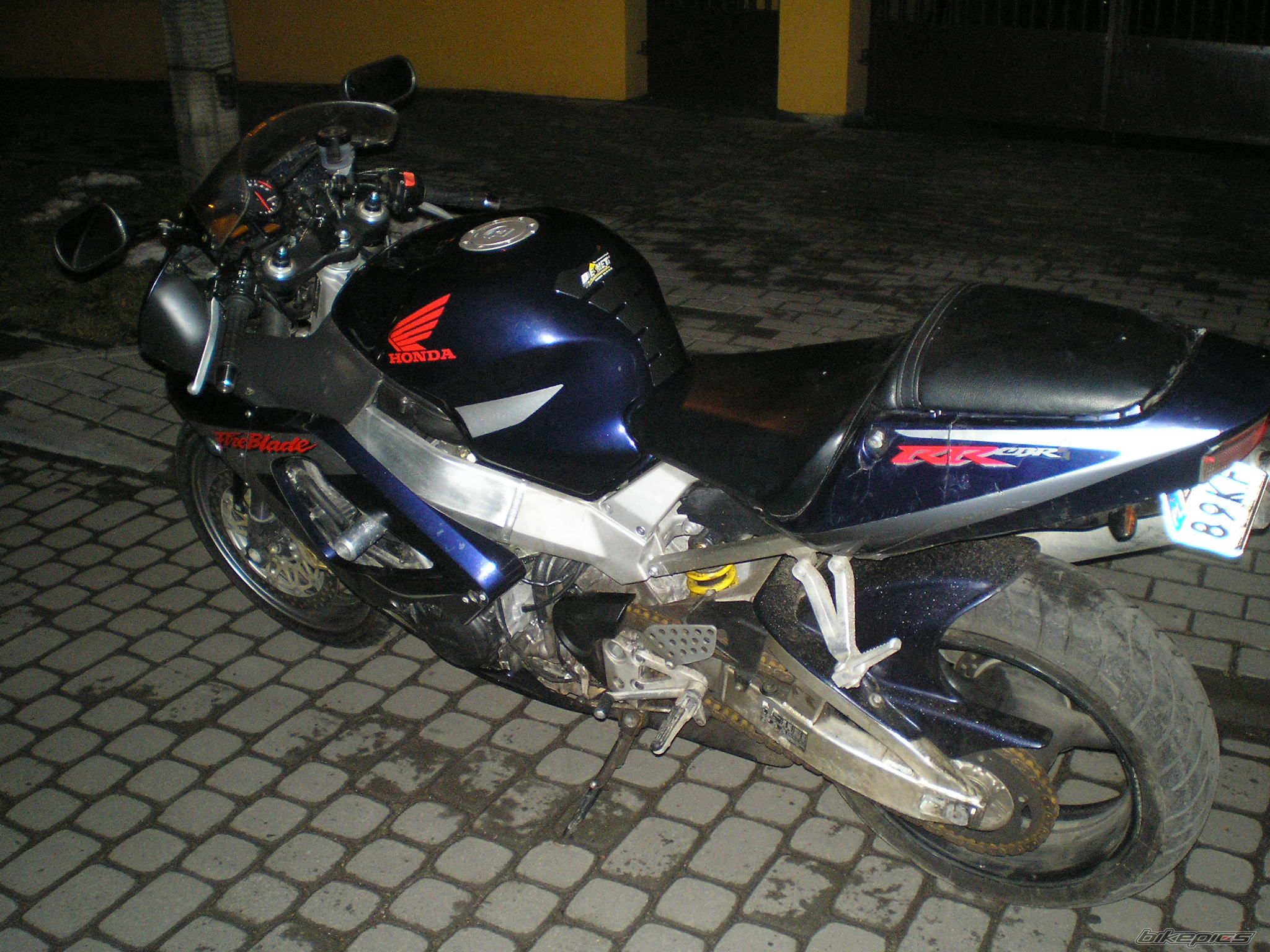 Bike Photo 1572245