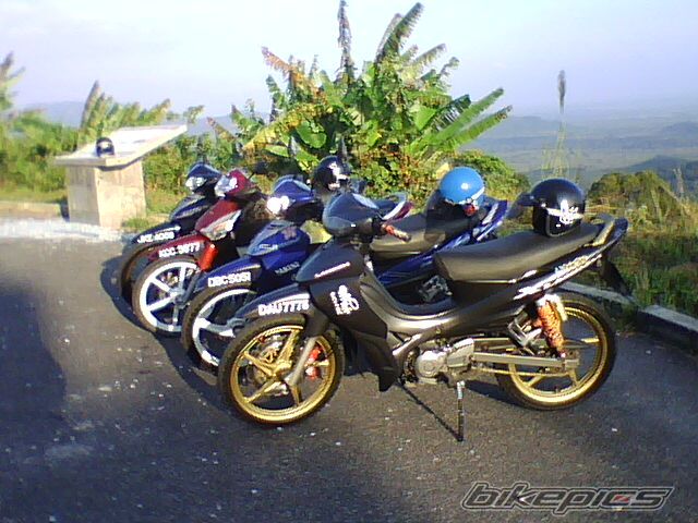 Bike Photo 1572246