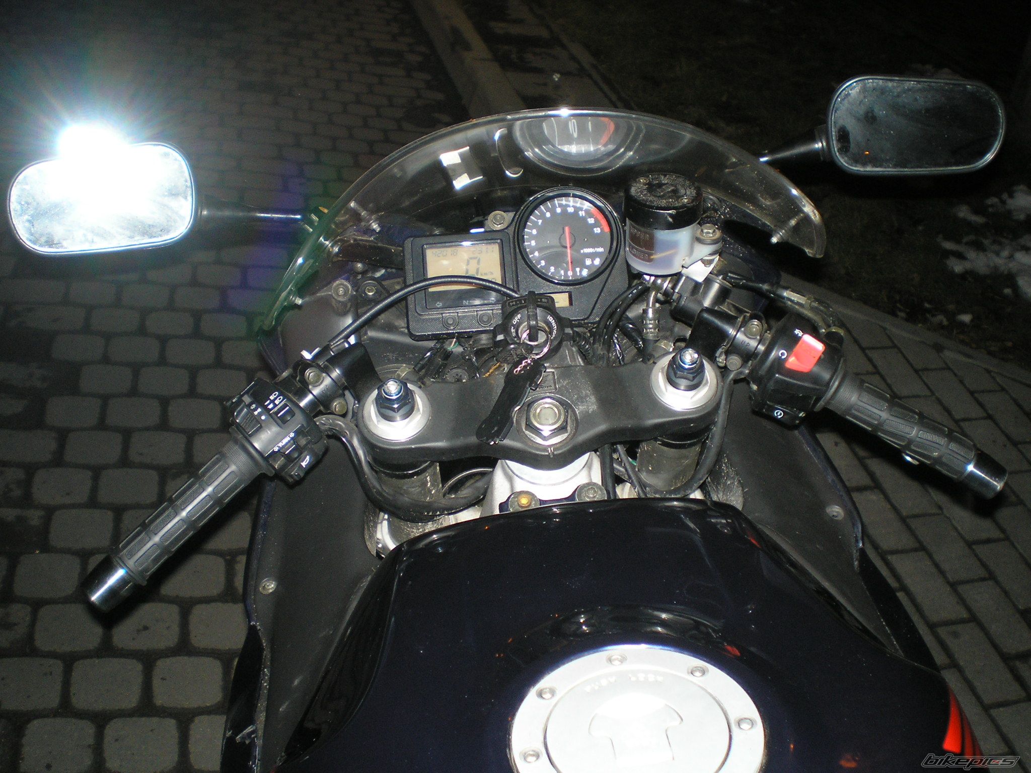 Bike Photo 1572248